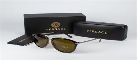 fake versace mens robe|how to authenticate versace sunglasses.